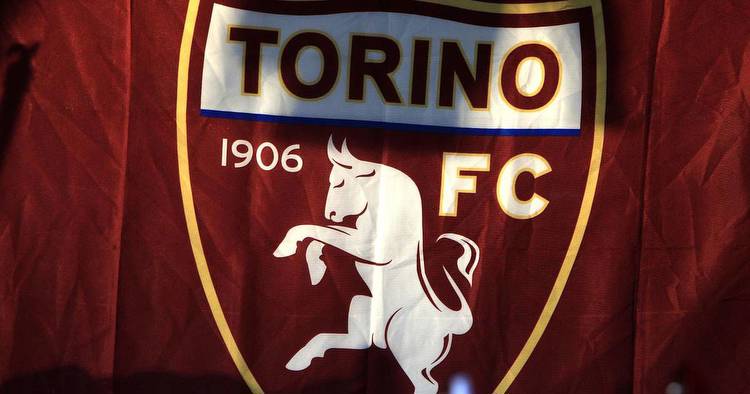 Torino vs Empoli betting tips: Serie A preview, prediction and odds