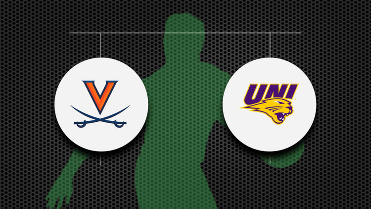 Virginia Vs Northern Iowa NCAA Basketball Betting Odds Picks & Tips