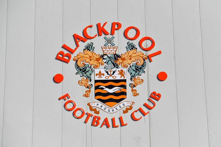 Watford vs Blackpool betting tips: Championship preview, prediction and odds