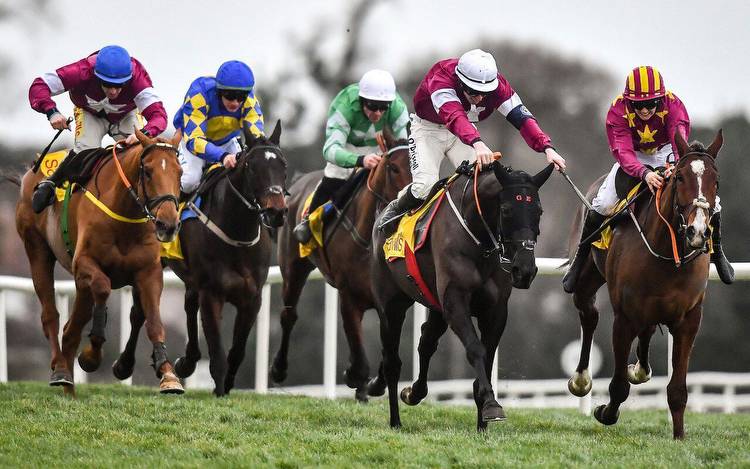 Weekend review 28-29 December and Cheltenham 2020 betting
