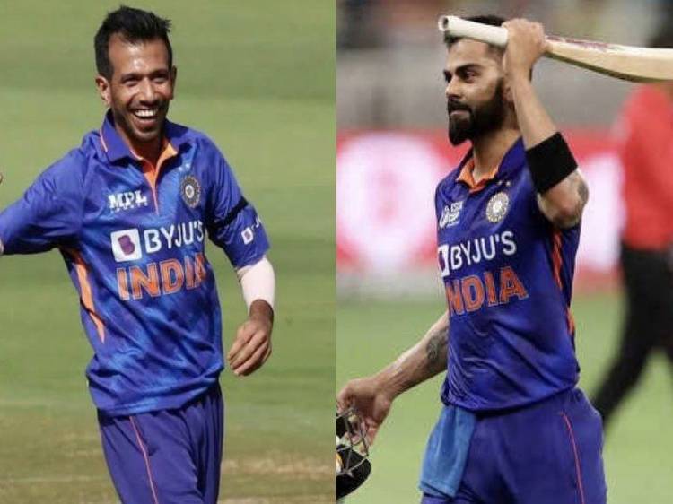 Who Will Score Most Runs and Pick Most Wickets in India vs Australia T20 Series